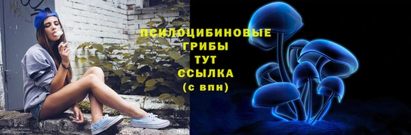 первитин Верхний Тагил