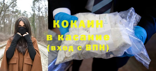 стафф Бородино